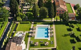Villa La Massa